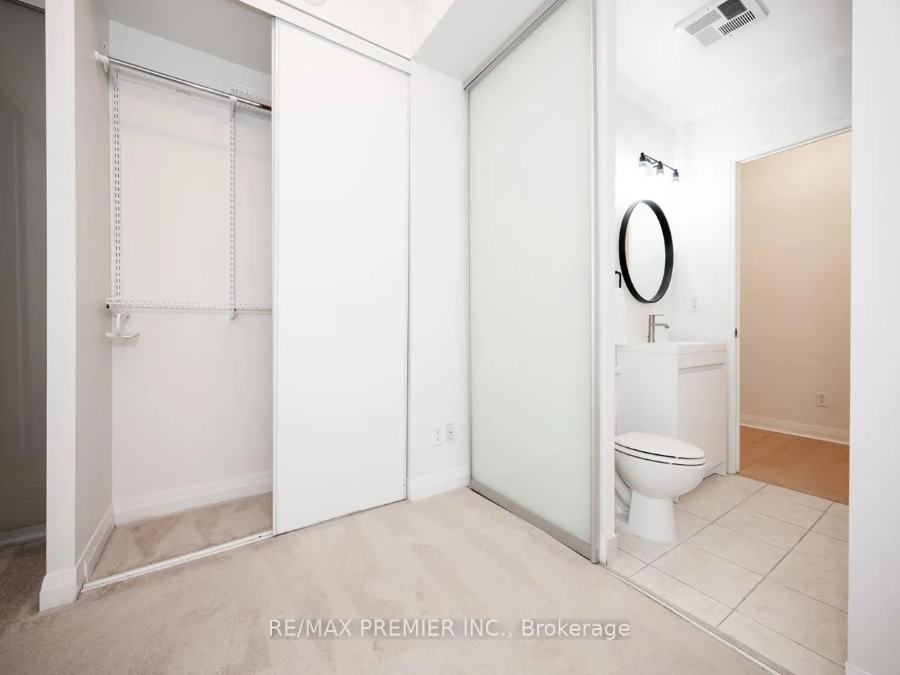 Photo 20 of Unit 705, 220 Victoria Street, Toronto, Church-Yonge Corridor — HOMEH