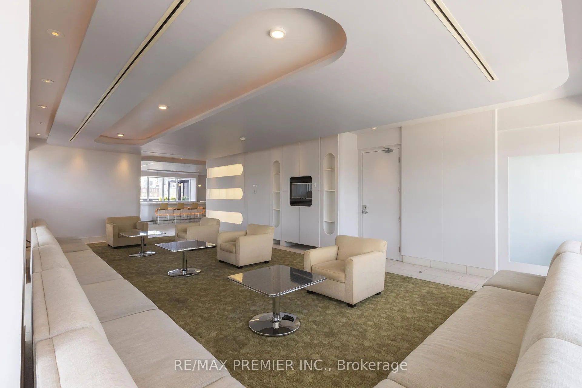 Photo 34 of Unit 705, 220 Victoria Street, Toronto, Church-Yonge Corridor — HOMEH