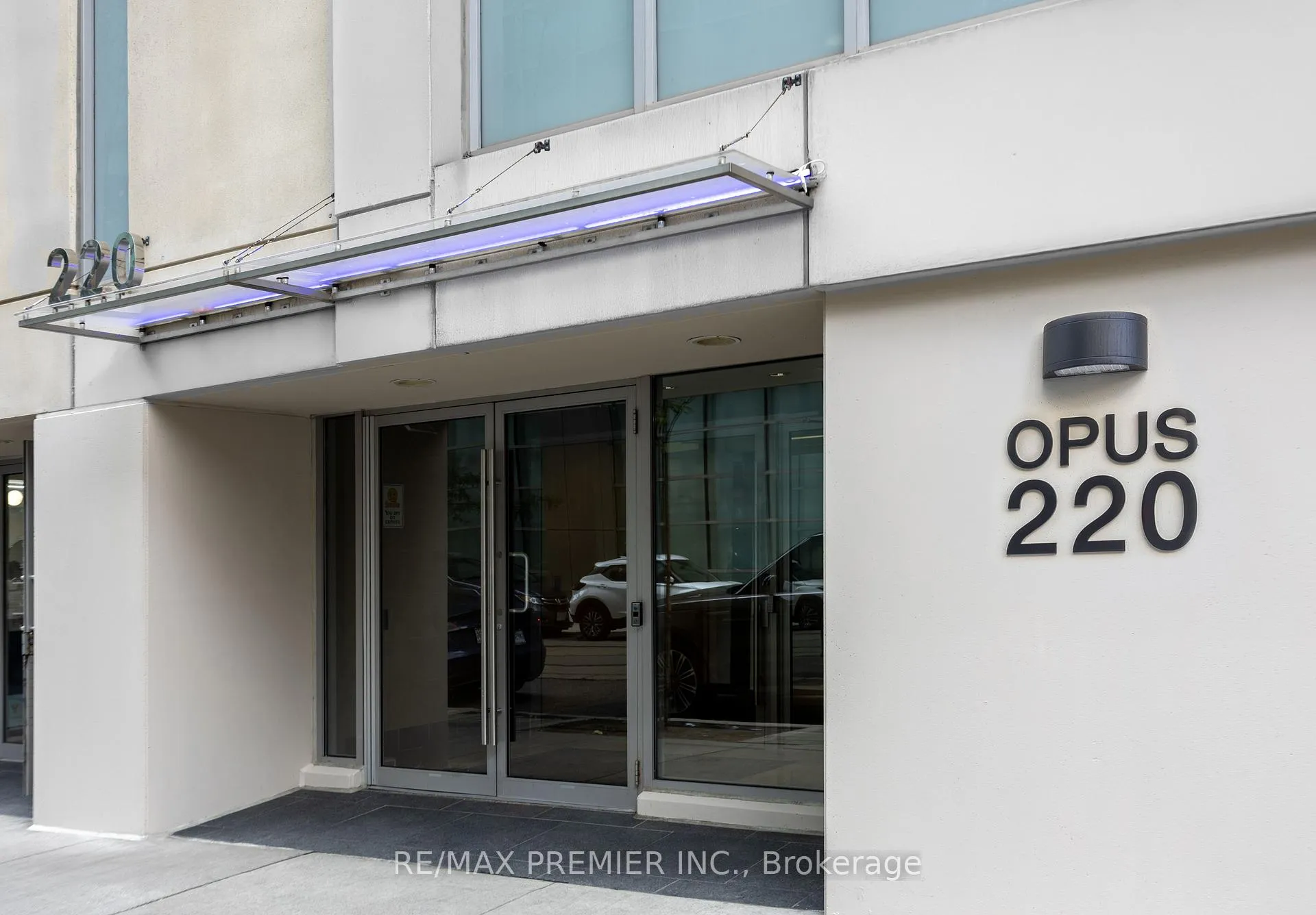 Photo 39 of Unit 705, 220 Victoria Street, Toronto, Church-Yonge Corridor — HOMEH