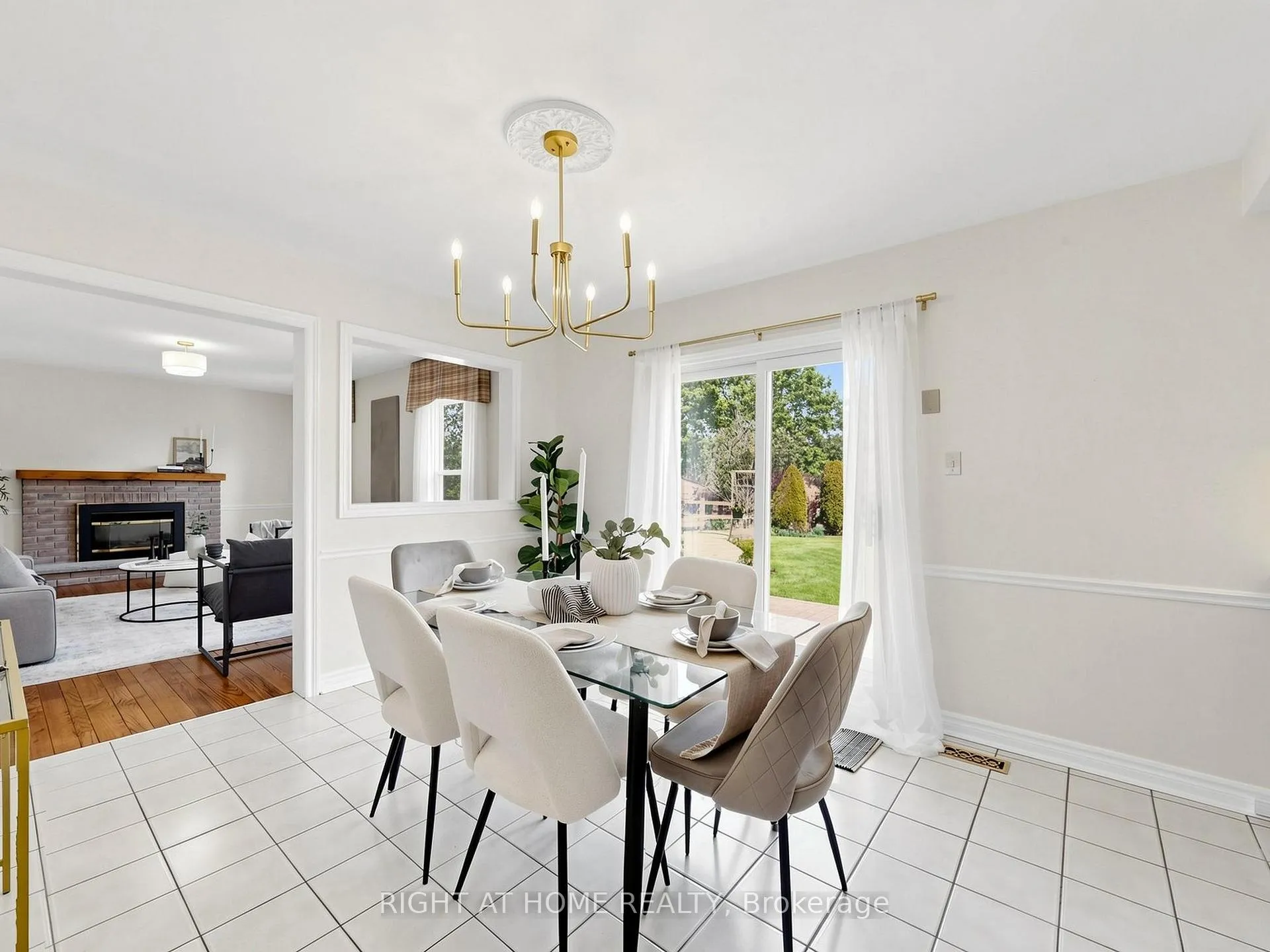 Photo 15 of 75 Quaker Village Drive, Uxbridge — HOMEH