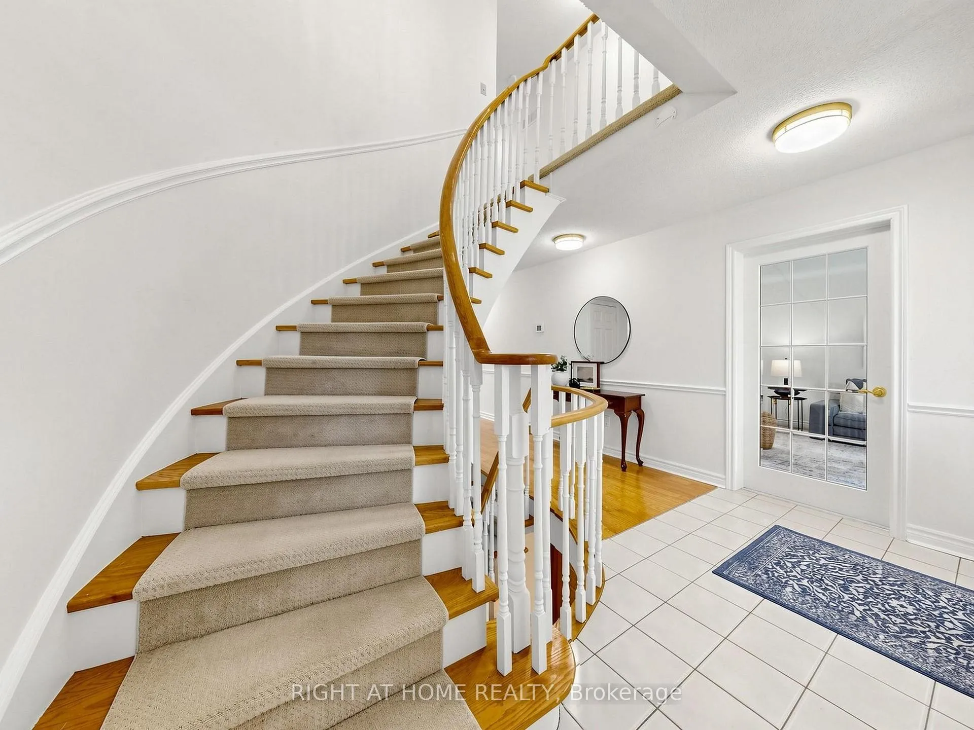 Photo 20 of 75 Quaker Village Drive, Uxbridge — HOMEH