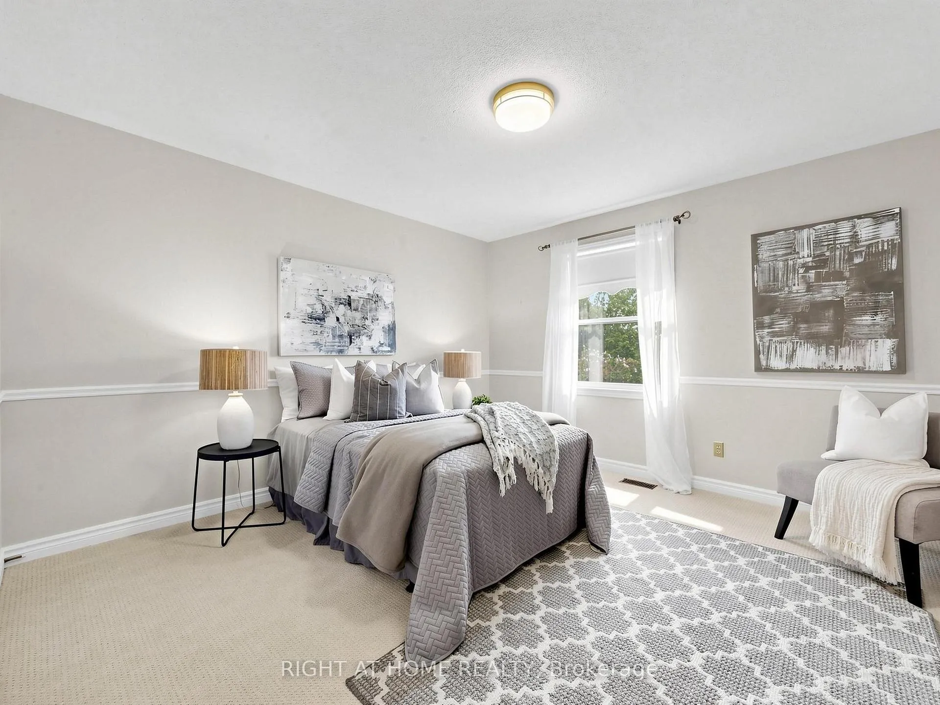 Photo 26 of 75 Quaker Village Drive, Uxbridge — HOMEH