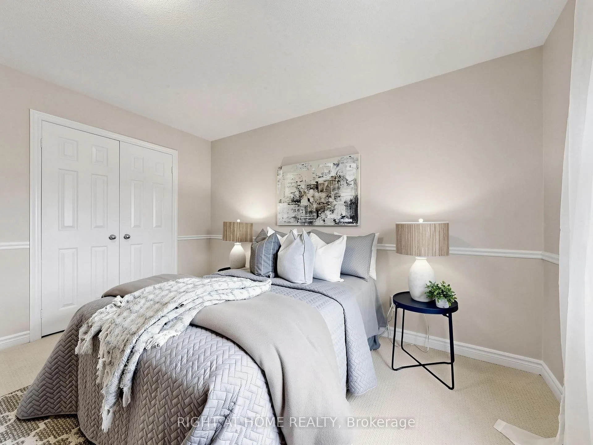 Photo 27 of 75 Quaker Village Drive, Uxbridge — HOMEH