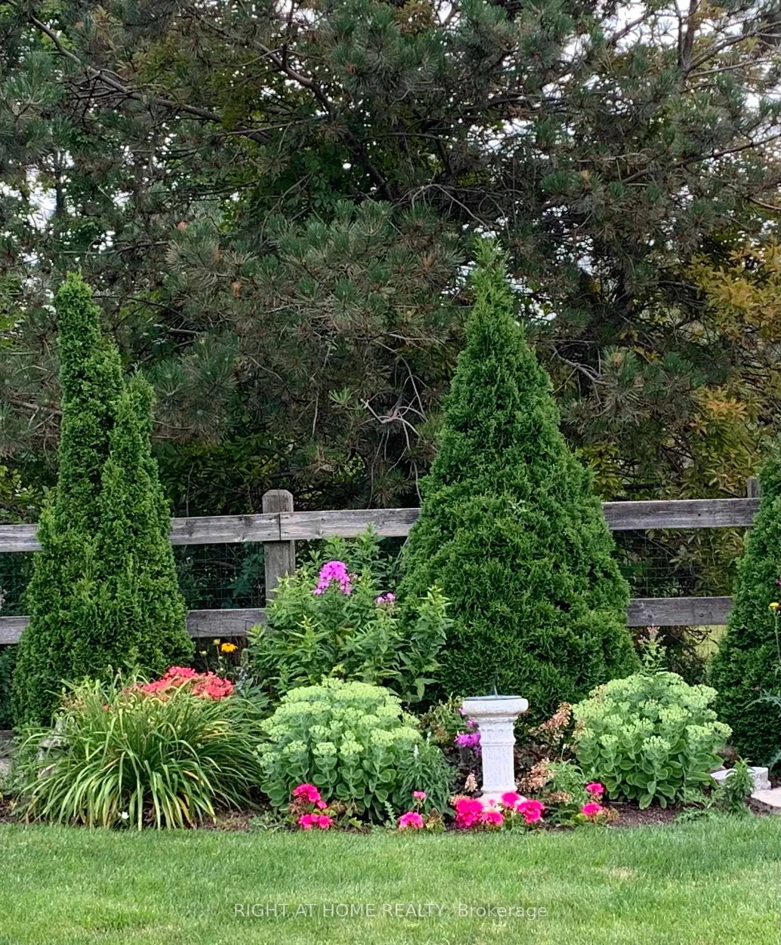 Photo 31 of 75 Quaker Village Drive, Uxbridge — HOMEH