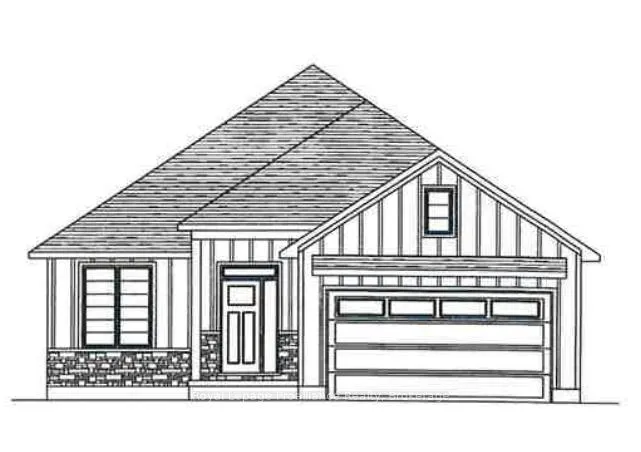 Photo 2 of 24 Deerview Drive, Quinte West, Murray Ward — HOMEH