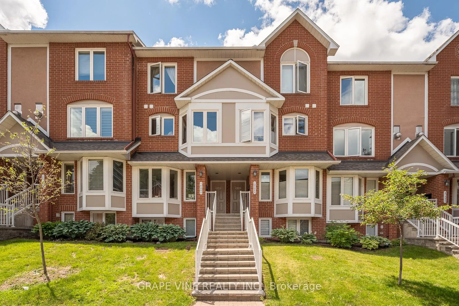 Photo 1 of Unit 14, 280 Bay Street, Ottawa, Ottawa Centre — HOMEH