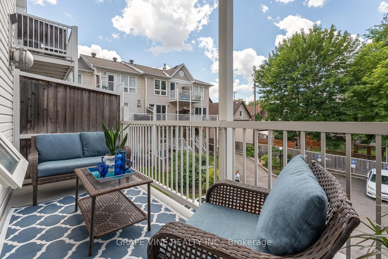 Photo 4 of Unit 14, 280 Bay Street, Ottawa, Ottawa Centre — HOMEH
