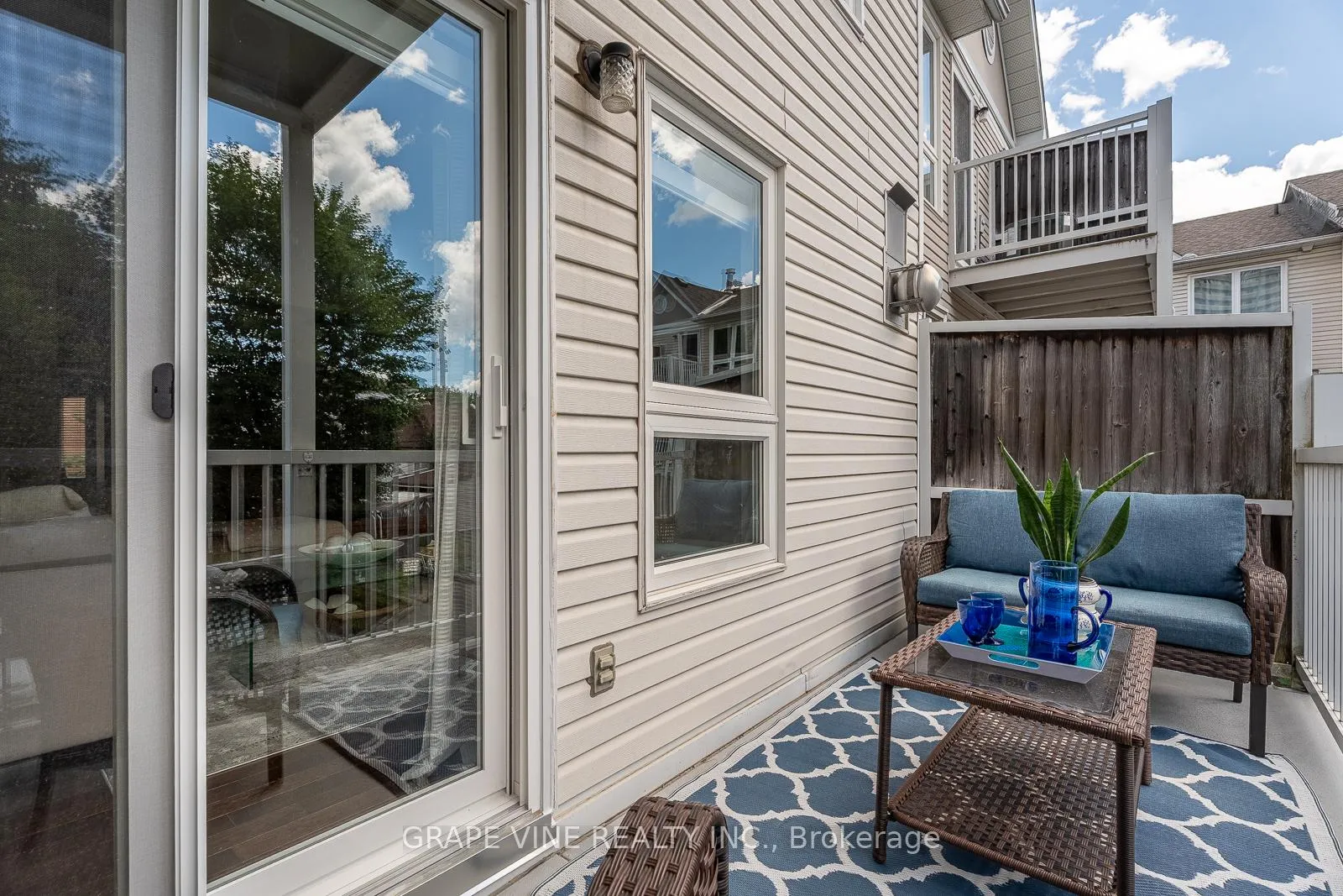 Photo 5 of Unit 14, 280 Bay Street, Ottawa, Ottawa Centre — HOMEH