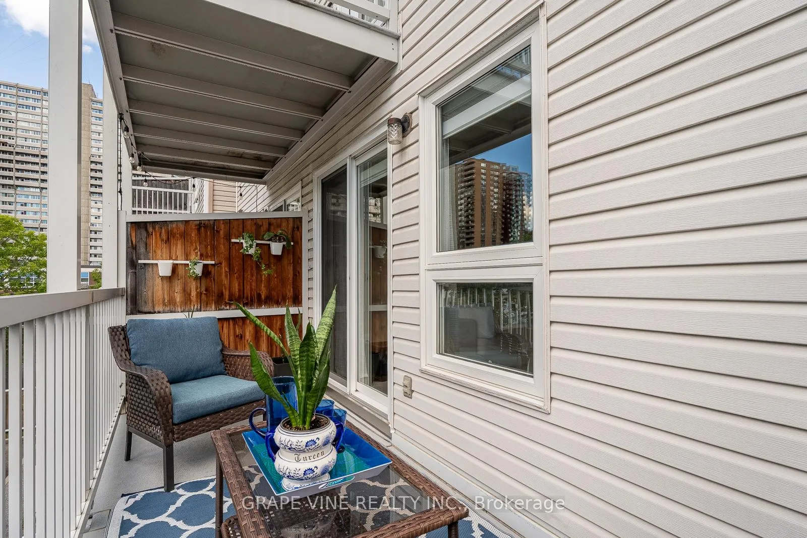Photo 7 of Unit 14, 280 Bay Street, Ottawa, Ottawa Centre — HOMEH
