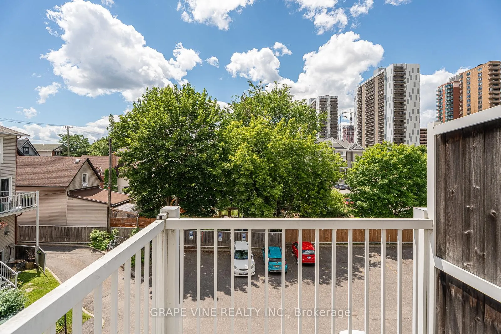 Photo 8 of Unit 14, 280 Bay Street, Ottawa, Ottawa Centre — HOMEH