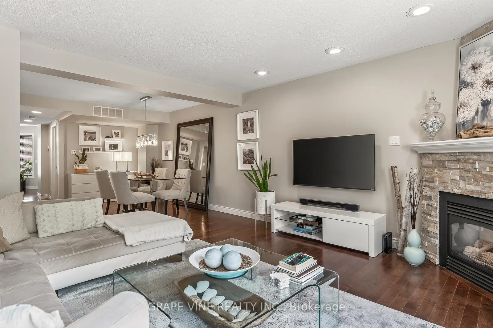 Photo 12 of Unit 14, 280 Bay Street, Ottawa, Ottawa Centre — HOMEH