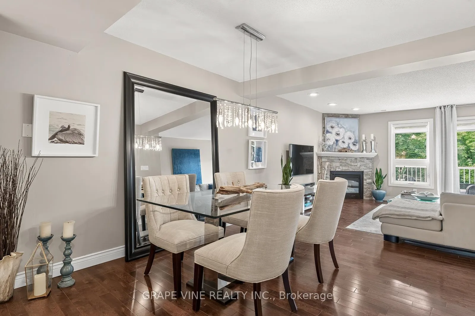 Photo 14 of Unit 14, 280 Bay Street, Ottawa, Ottawa Centre — HOMEH