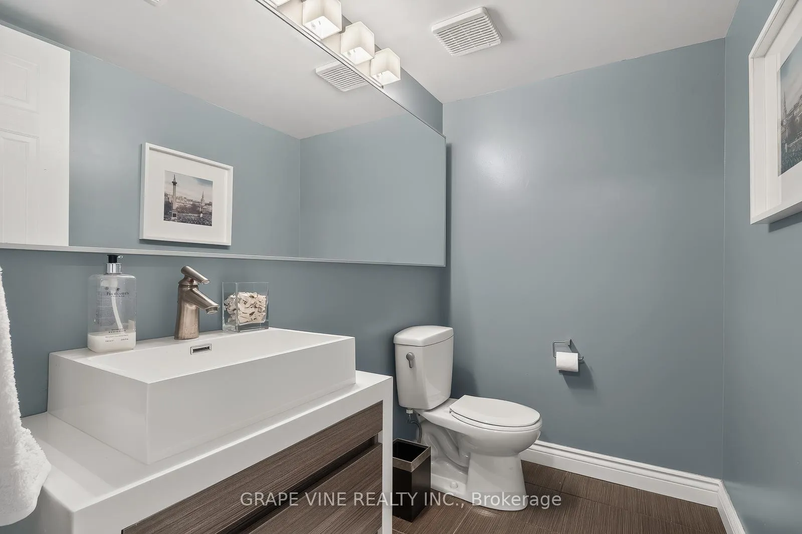 Photo 16 of Unit 14, 280 Bay Street, Ottawa, Ottawa Centre — HOMEH