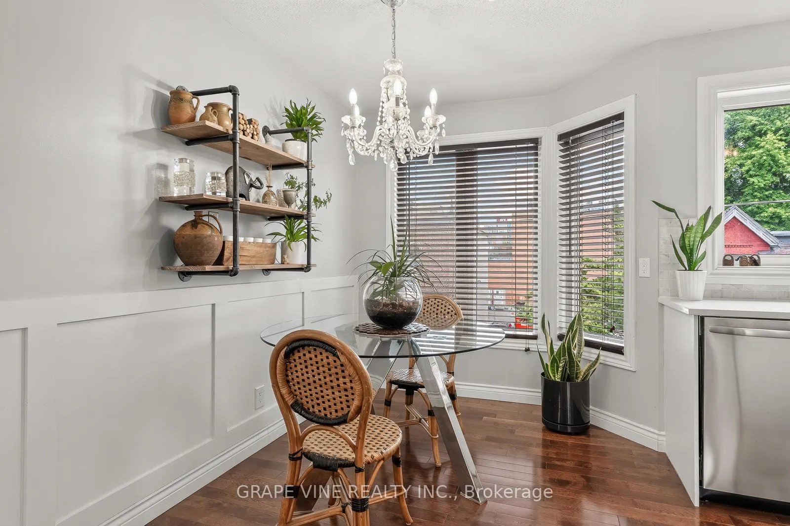 Photo 17 of Unit 14, 280 Bay Street, Ottawa, Ottawa Centre — HOMEH