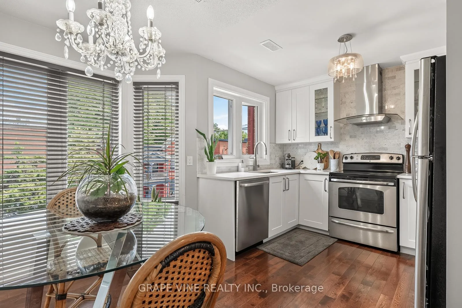 Photo 18 of Unit 14, 280 Bay Street, Ottawa, Ottawa Centre — HOMEH