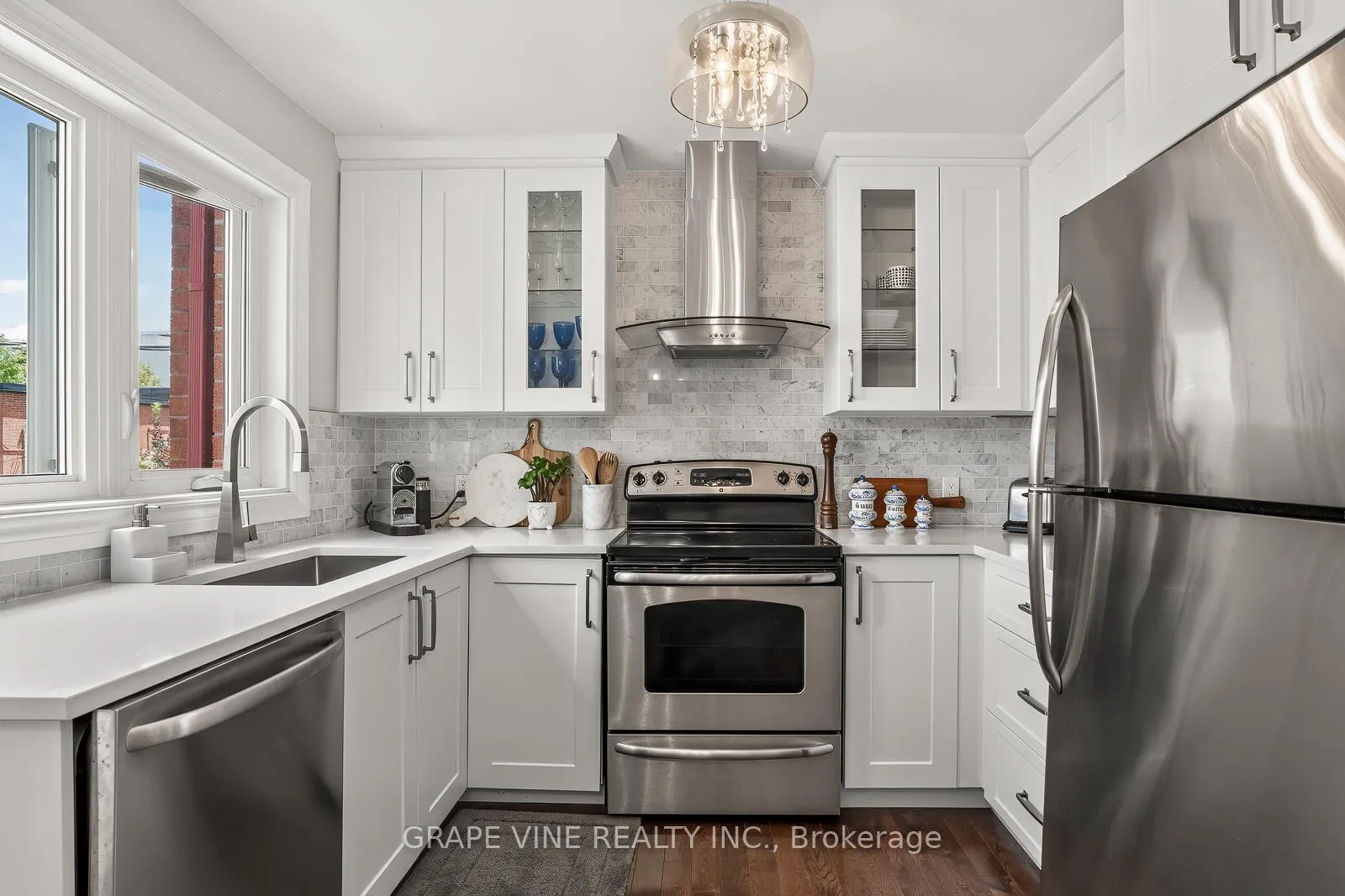 Photo 19 of Unit 14, 280 Bay Street, Ottawa, Ottawa Centre — HOMEH