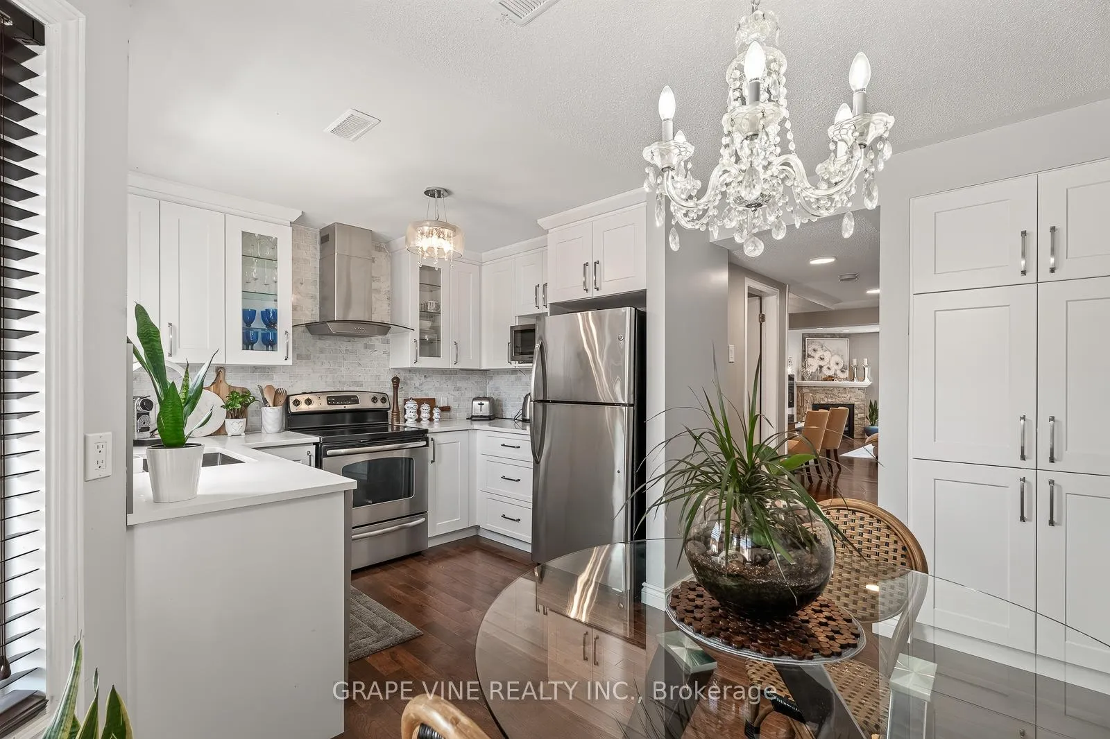Photo 21 of Unit 14, 280 Bay Street, Ottawa, Ottawa Centre — HOMEH