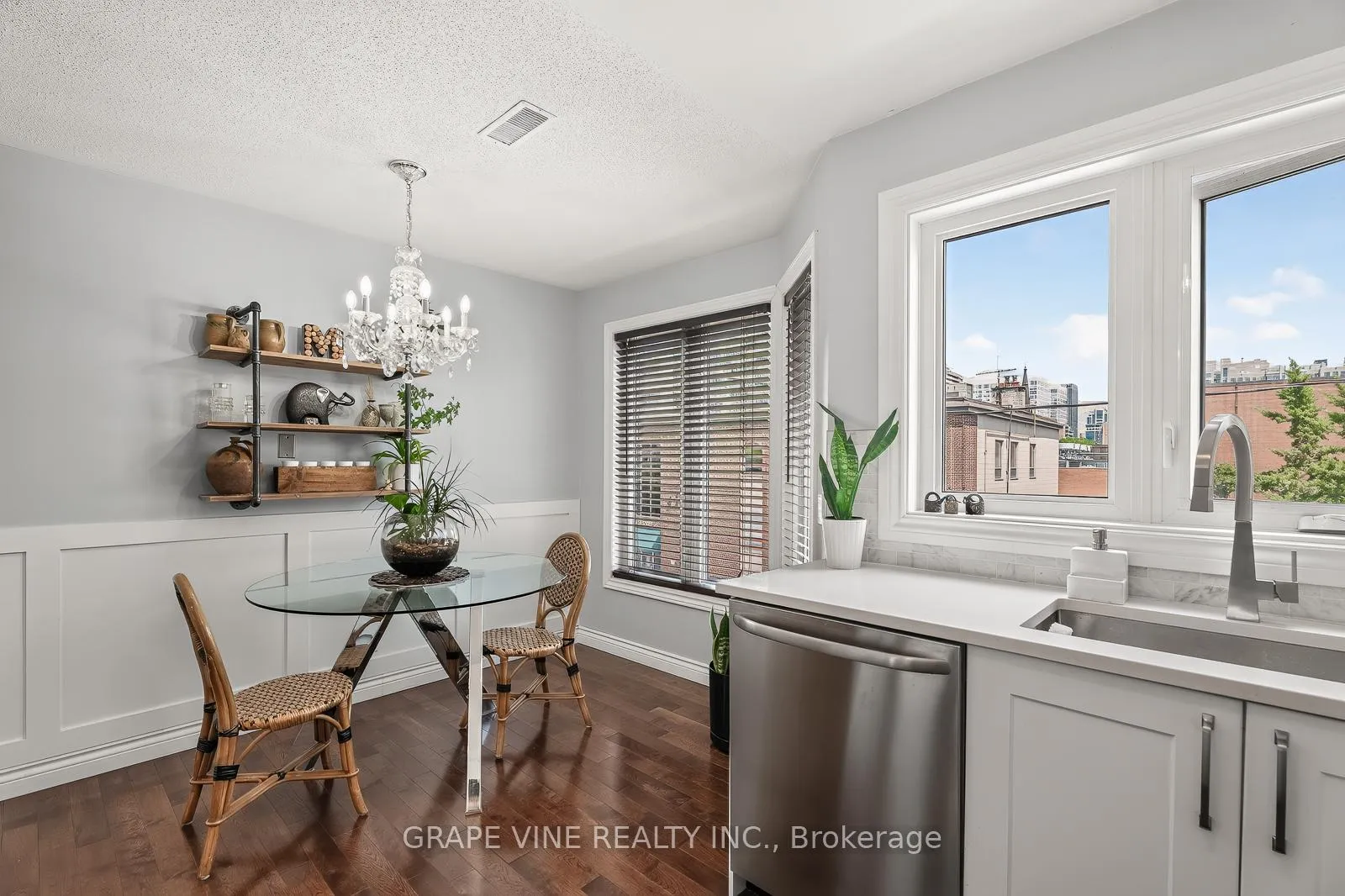 Photo 22 of Unit 14, 280 Bay Street, Ottawa, Ottawa Centre — HOMEH
