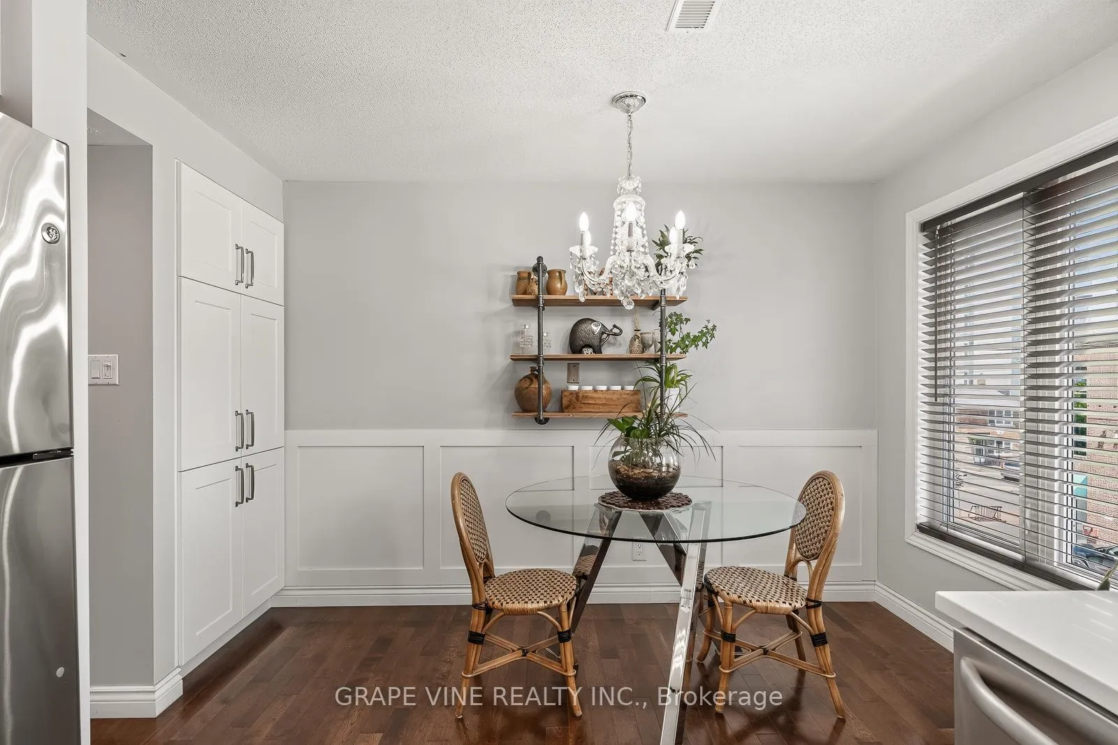 Photo 23 of Unit 14, 280 Bay Street, Ottawa, Ottawa Centre — HOMEH
