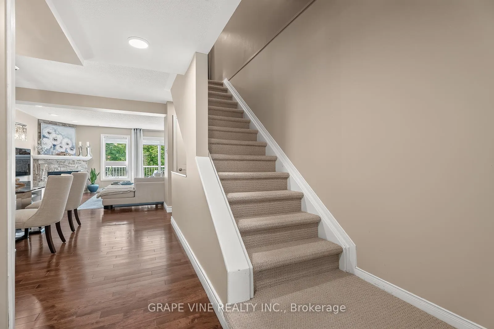 Photo 24 of Unit 14, 280 Bay Street, Ottawa, Ottawa Centre — HOMEH