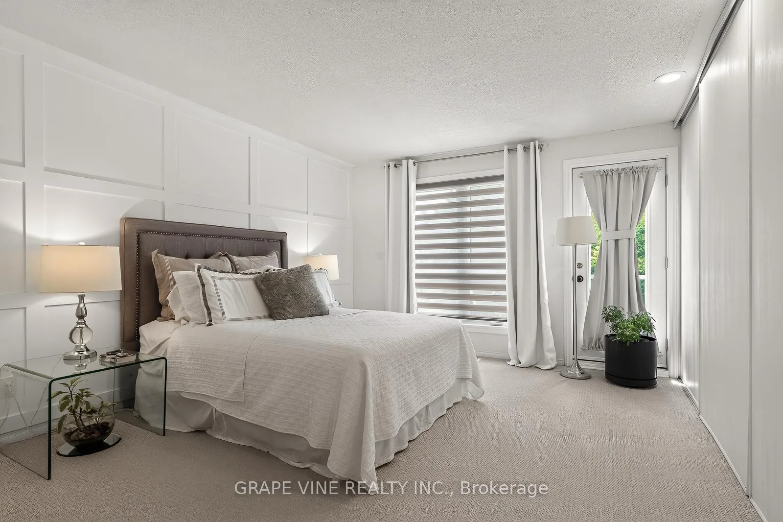 Photo 25 of Unit 14, 280 Bay Street, Ottawa, Ottawa Centre — HOMEH