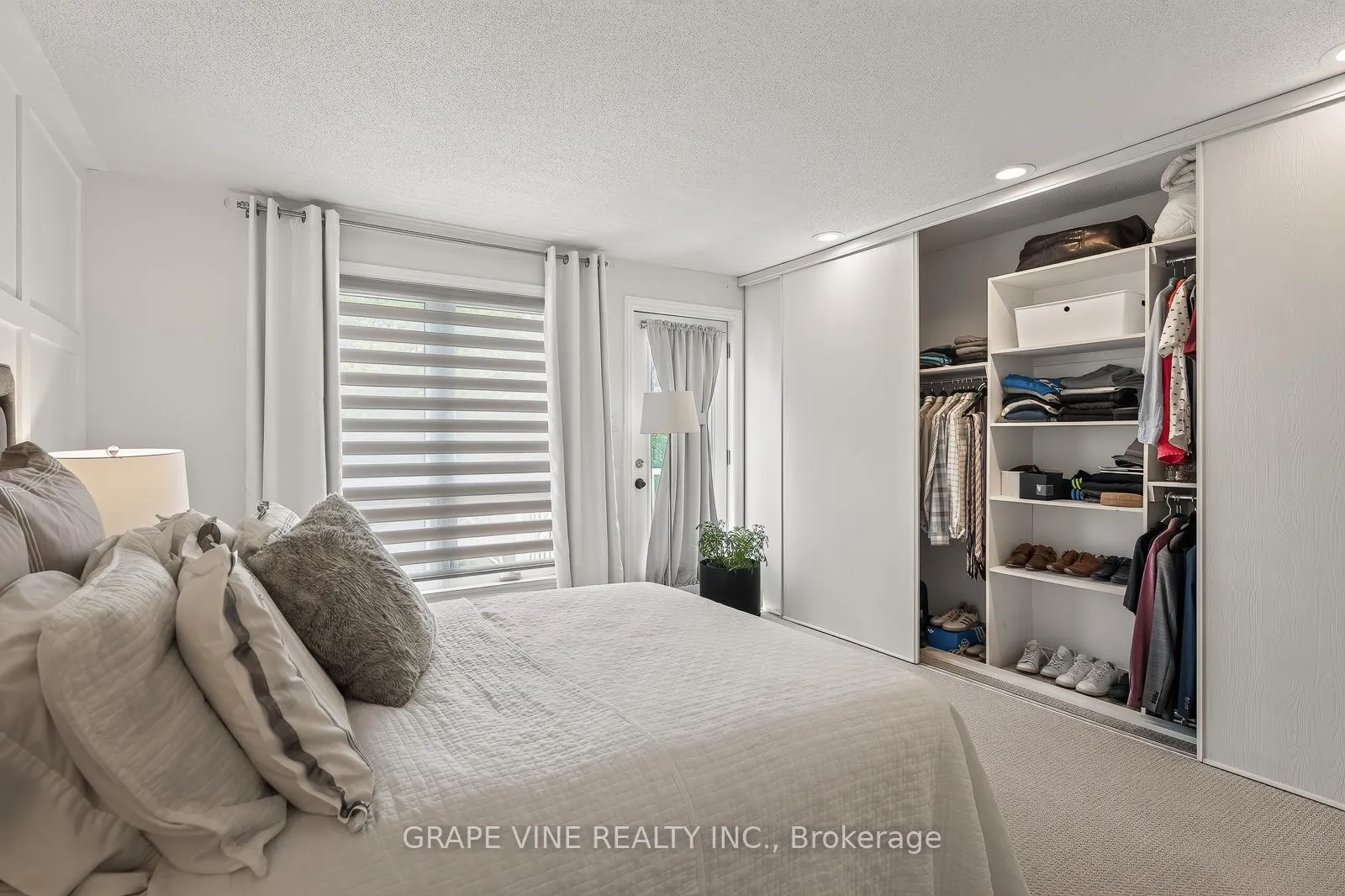 Photo 26 of Unit 14, 280 Bay Street, Ottawa, Ottawa Centre — HOMEH