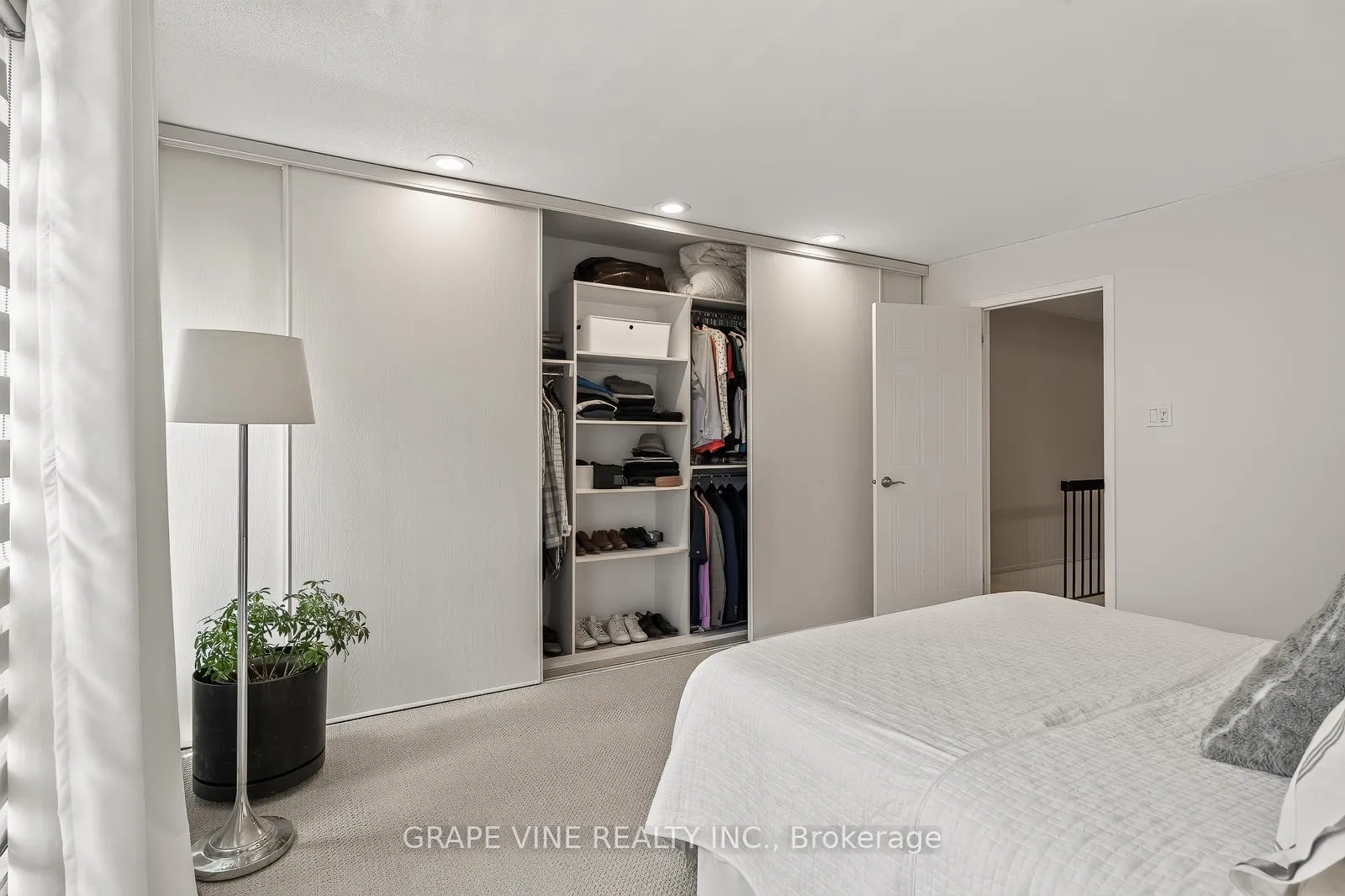 Photo 27 of Unit 14, 280 Bay Street, Ottawa, Ottawa Centre — HOMEH