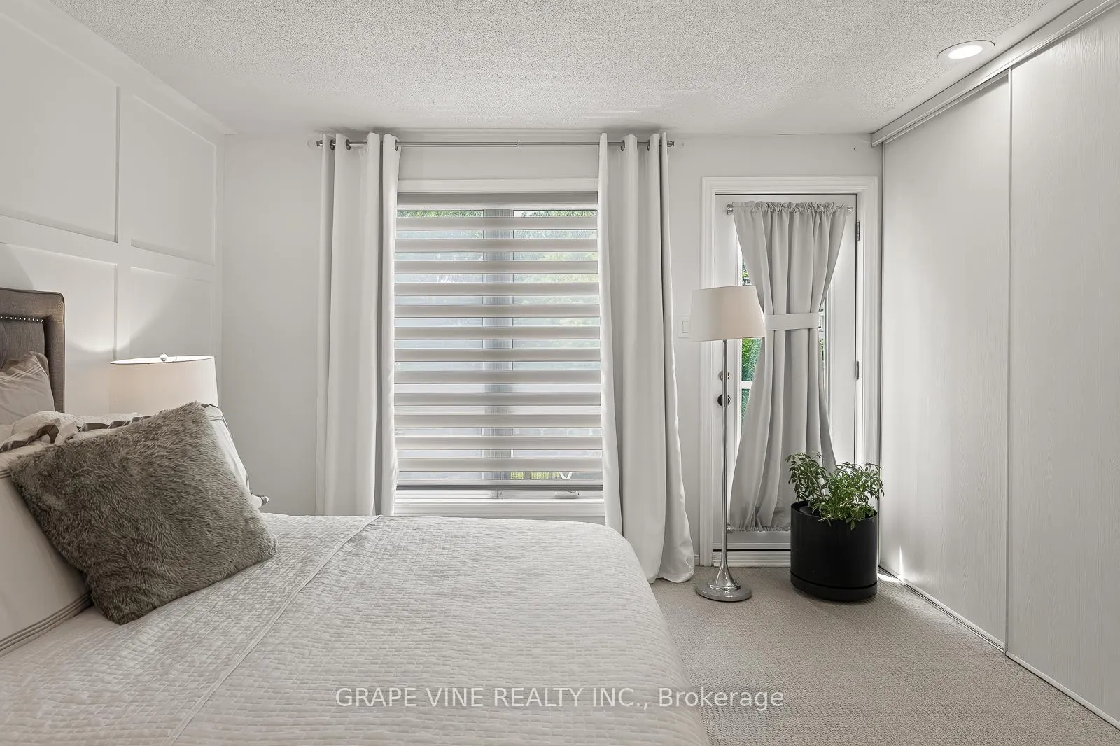 Photo 28 of Unit 14, 280 Bay Street, Ottawa, Ottawa Centre — HOMEH