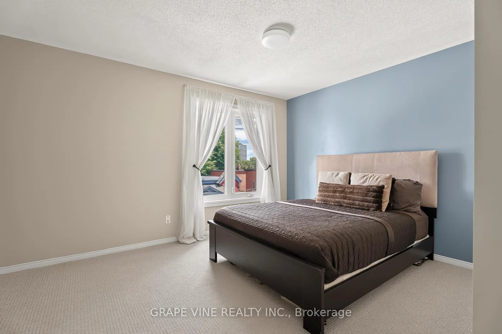 Photo 30 of Unit 14, 280 Bay Street, Ottawa, Ottawa Centre — HOMEH