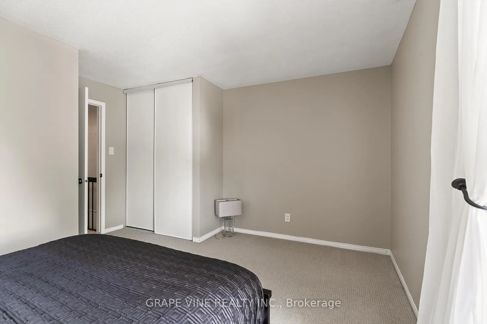 Photo 31 of Unit 14, 280 Bay Street, Ottawa, Ottawa Centre — HOMEH