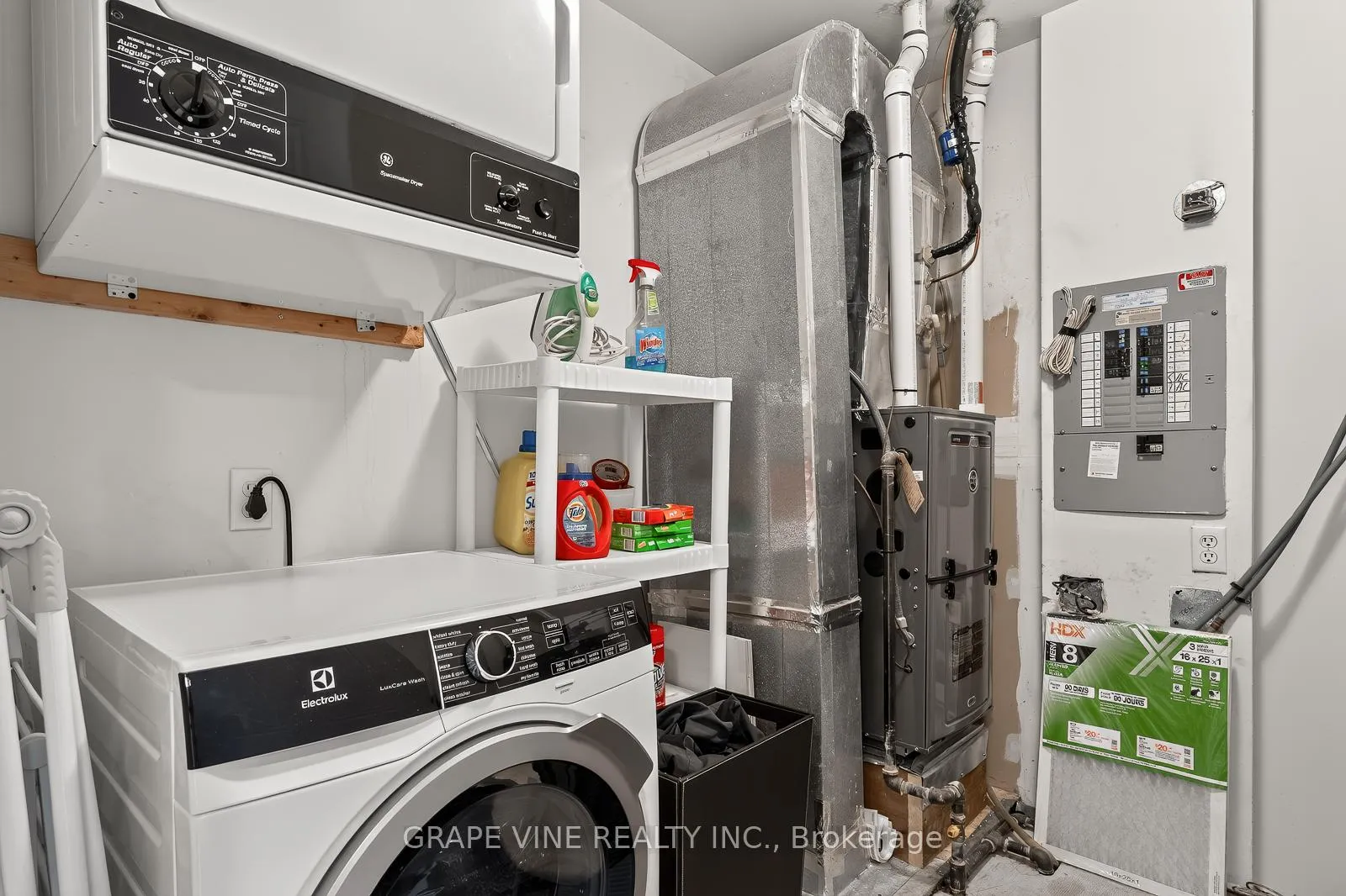 Photo 32 of Unit 14, 280 Bay Street, Ottawa, Ottawa Centre — HOMEH