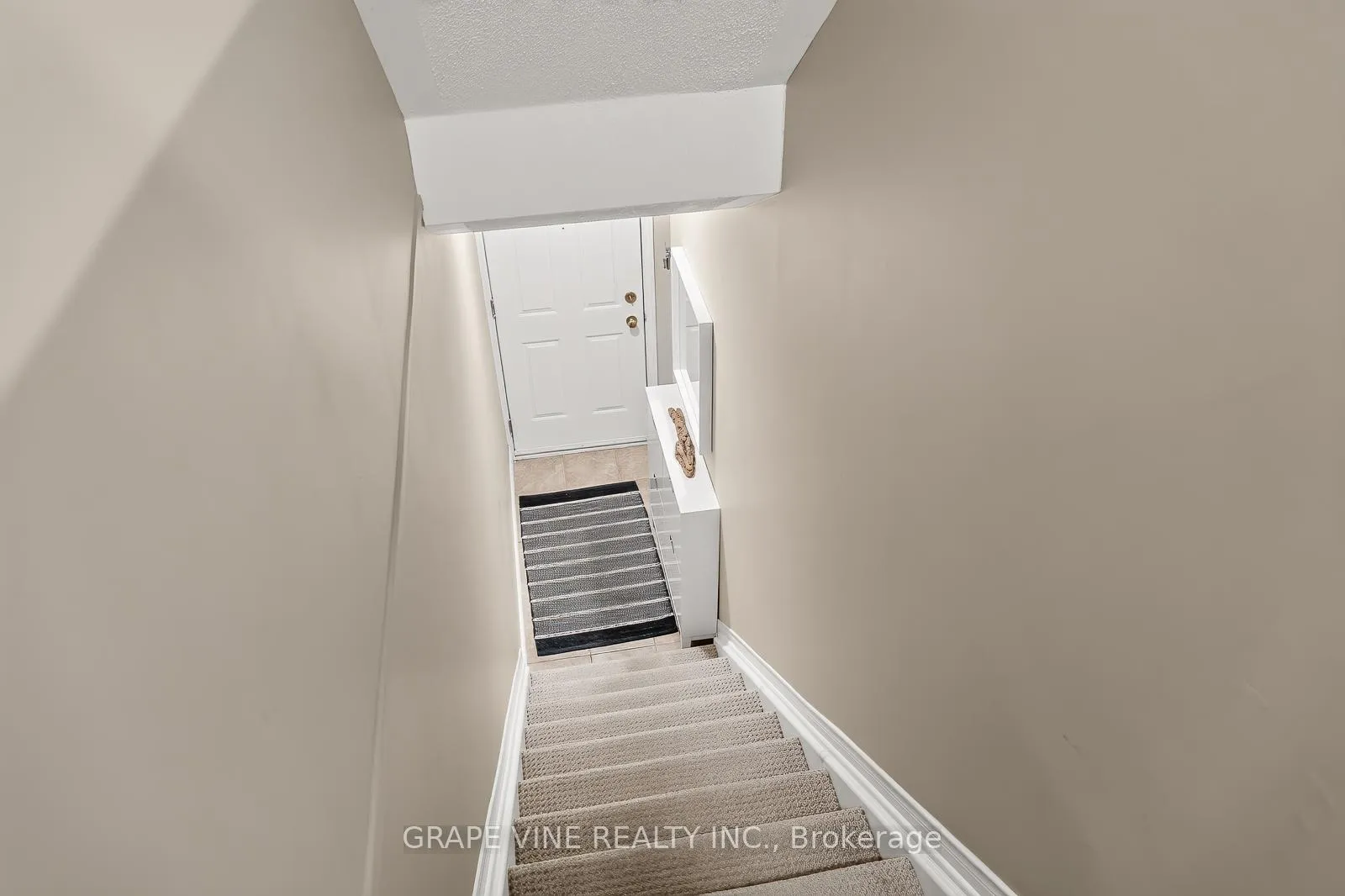 Photo 33 of Unit 14, 280 Bay Street, Ottawa, Ottawa Centre — HOMEH