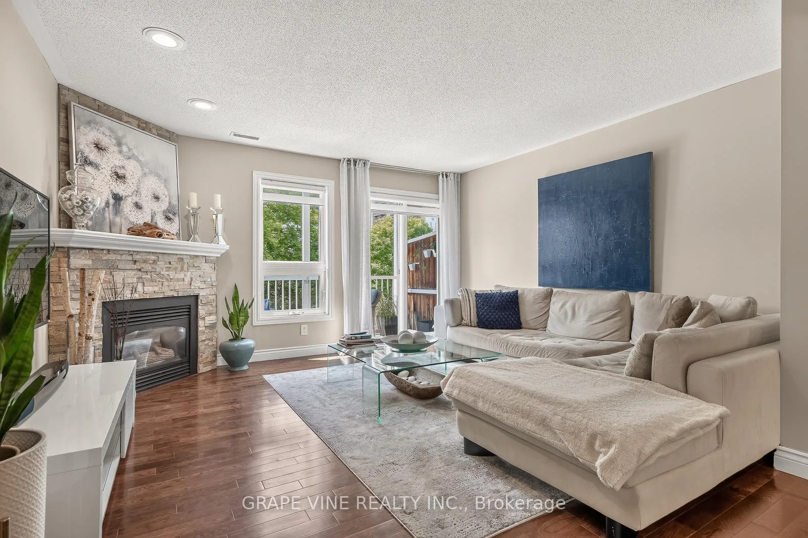 Photo 36 of Unit 14, 280 Bay Street, Ottawa, Ottawa Centre — HOMEH