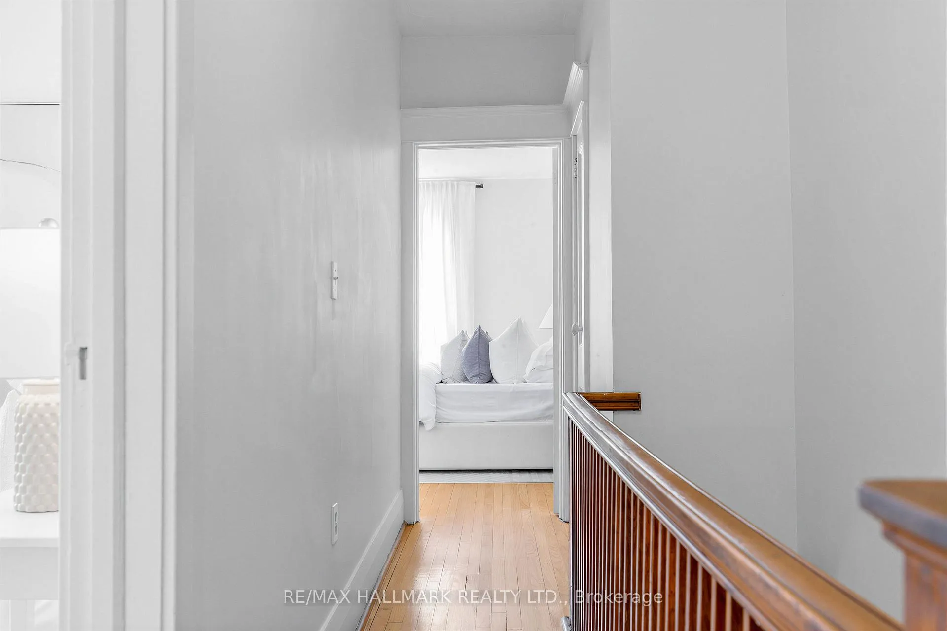 Photo 29 of 365 Milverton Boulevard, Toronto, Danforth — HOMEH