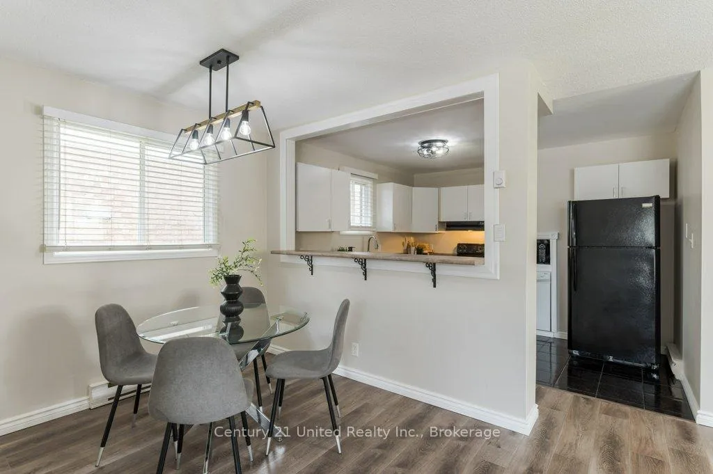 Photo 16 of 787 Mountain Ash Road, Peterborough, Otonabee Ward 1 — HOMEH