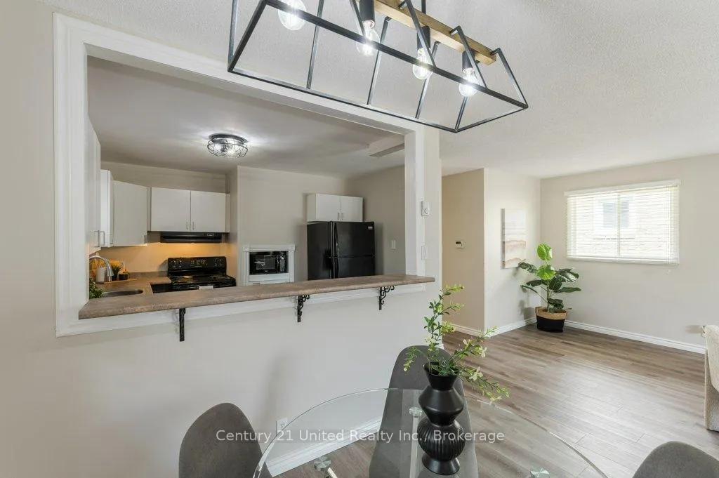 Photo 18 of 787 Mountain Ash Road, Peterborough, Otonabee Ward 1 — HOMEH