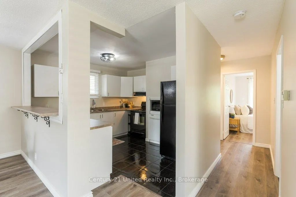 Photo 19 of 787 Mountain Ash Road, Peterborough, Otonabee Ward 1 — HOMEH