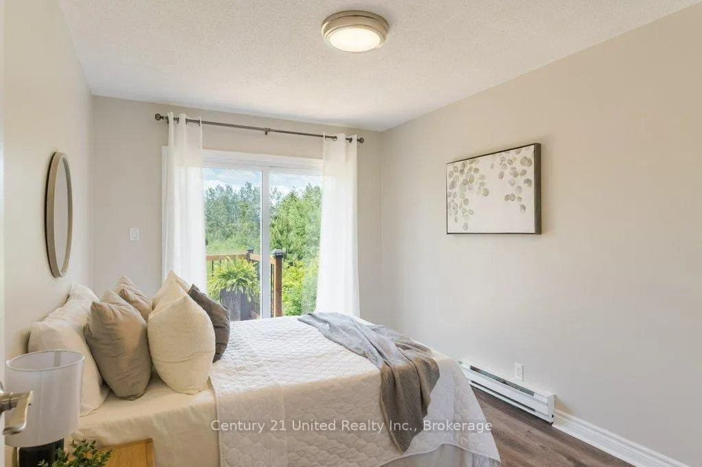 Photo 20 of 787 Mountain Ash Road, Peterborough, Otonabee Ward 1 — HOMEH