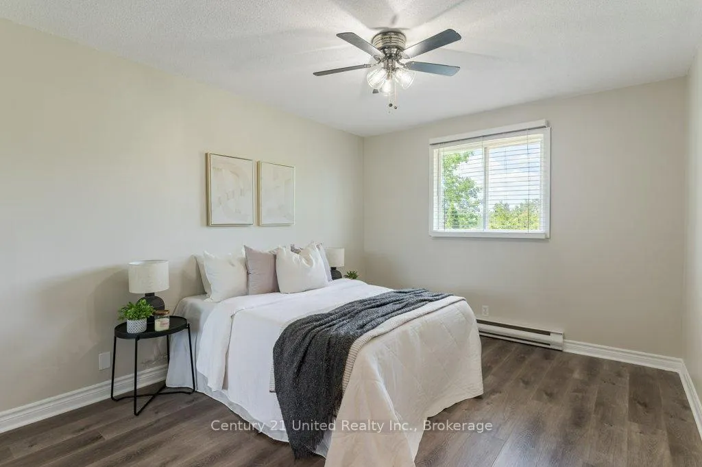 Photo 23 of 787 Mountain Ash Road, Peterborough, Otonabee Ward 1 — HOMEH