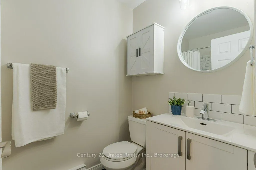 Photo 25 of 787 Mountain Ash Road, Peterborough, Otonabee Ward 1 — HOMEH