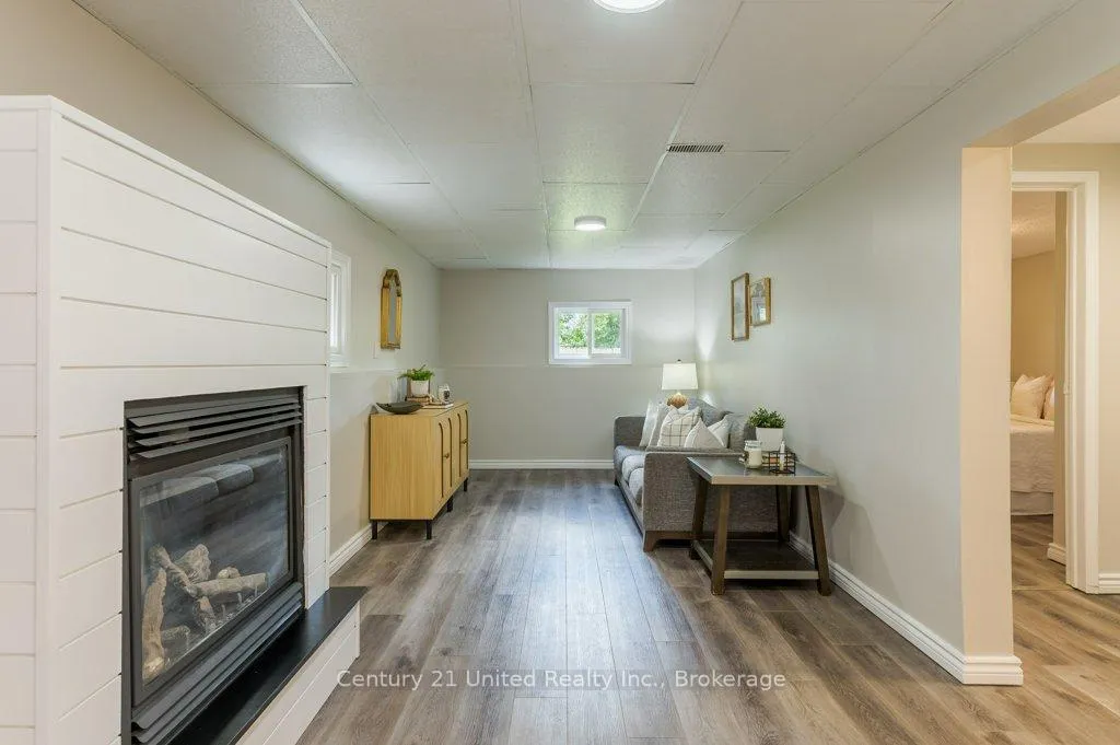 Photo 33 of 787 Mountain Ash Road, Peterborough, Otonabee Ward 1 — HOMEH