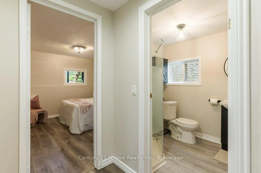 Photo 38 of 787 Mountain Ash Road, Peterborough, Otonabee Ward 1 — HOMEH