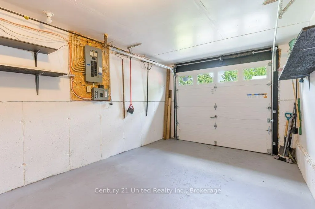 Photo 42 of 787 Mountain Ash Road, Peterborough, Otonabee Ward 1 — HOMEH