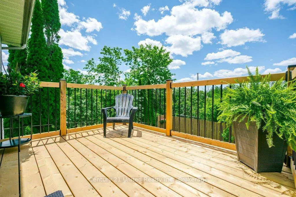Photo 43 of 787 Mountain Ash Road, Peterborough, Otonabee Ward 1 — HOMEH