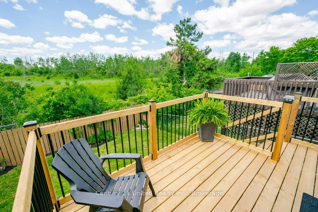 Photo 44 of 787 Mountain Ash Road, Peterborough, Otonabee Ward 1 — HOMEH
