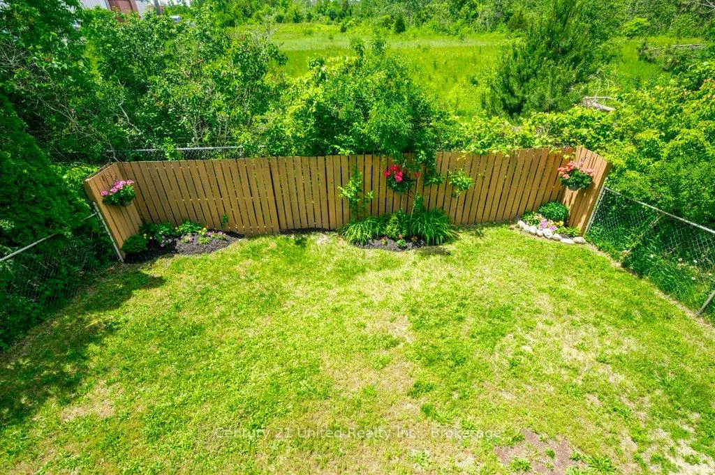 Photo 45 of 787 Mountain Ash Road, Peterborough, Otonabee Ward 1 — HOMEH