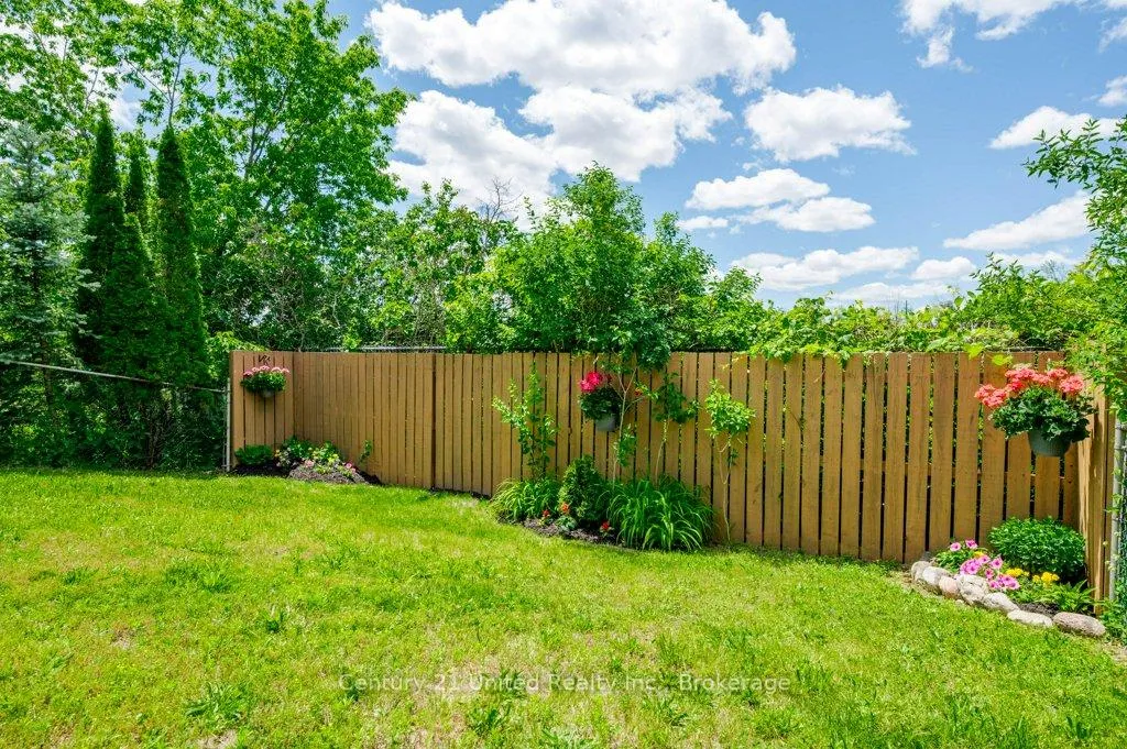 Photo 46 of 787 Mountain Ash Road, Peterborough, Otonabee Ward 1 — HOMEH