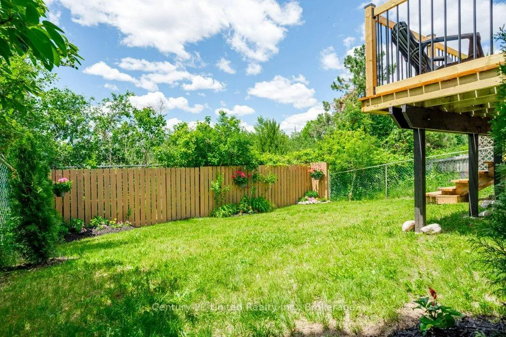 Photo 47 of 787 Mountain Ash Road, Peterborough, Otonabee Ward 1 — HOMEH