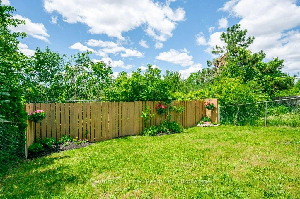 Photo 48 of 787 Mountain Ash Road, Peterborough, Otonabee Ward 1 — HOMEH