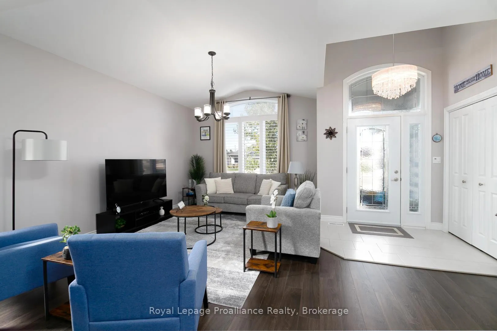 Photo 5 of 81 Sienna Avenue, Belleville, Belleville Ward — HOMEH